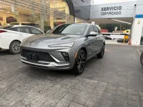 Fotografía en miniatura