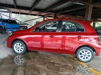 Fotografía en miniatura