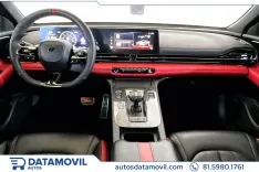 Fotografía en miniatura