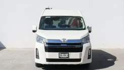 Fotografía en miniatura