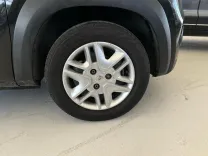 Fotografía en miniatura