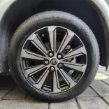 Fotografía en miniatura