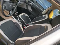 Fotografía en miniatura