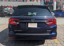 Fotografía en miniatura