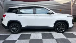 Fotografía en miniatura