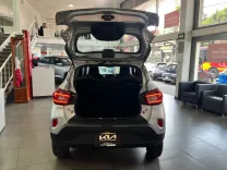 Fotografía en miniatura