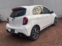 Fotografía en miniatura