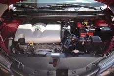 Fotografía en miniatura