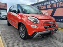 Fotografía en miniatura