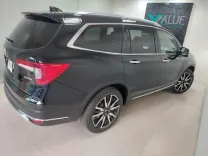 Fotografía en miniatura