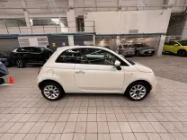 Fotografía en miniatura