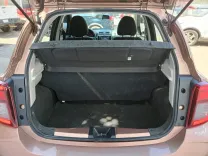 Fotografía en miniatura