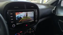 Fotografía en miniatura