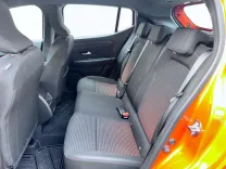 Fotografía en miniatura