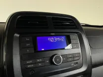 Fotografía en miniatura