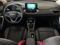 Fotografía en miniatura