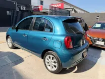 Fotografía en miniatura