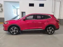 Fotografía en miniatura