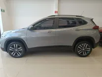 Fotografía en miniatura