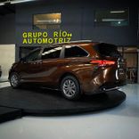 Fotografía en miniatura