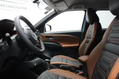 Fotografía en miniatura