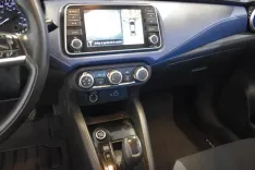 Fotografía en miniatura