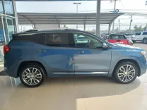 Fotografía en miniatura