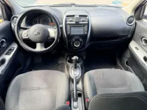 Fotografía en miniatura