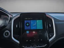 Fotografía en miniatura