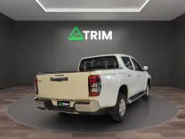 Fotografía en miniatura