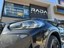 Fotografía en miniatura