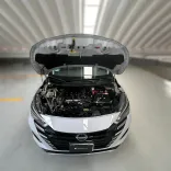 Fotografía en miniatura