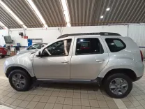 Fotografía en miniatura