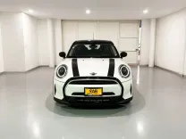 Fotografía en miniatura