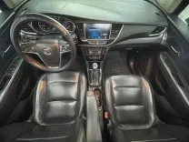 Fotografía en miniatura