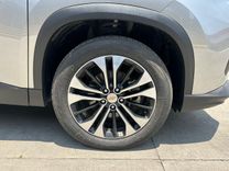 Fotografía en miniatura