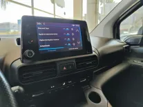 Fotografía en miniatura