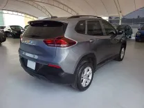 Fotografía en miniatura