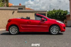 Fotografía en miniatura