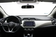 Fotografía en miniatura