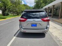 Fotografía en miniatura