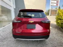 Fotografía en miniatura