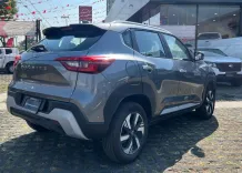 Fotografía en miniatura