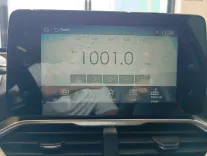 Fotografía en miniatura