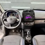 Fotografía en miniatura