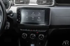 Fotografía en miniatura