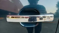 Fotografía en miniatura