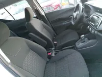 Fotografía en miniatura