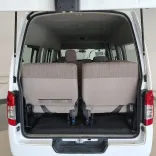 Fotografía en miniatura