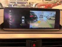 Fotografía en miniatura